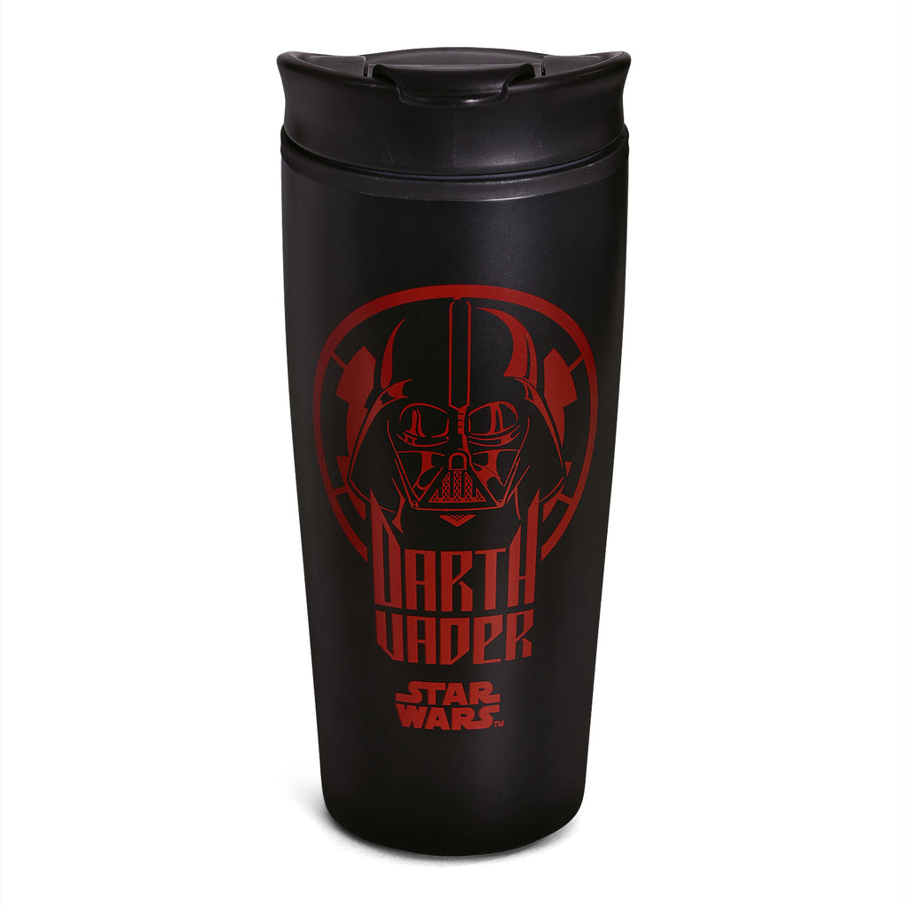 Zdjęcie produktu Star Wars - Darth Vader kubek na wynos