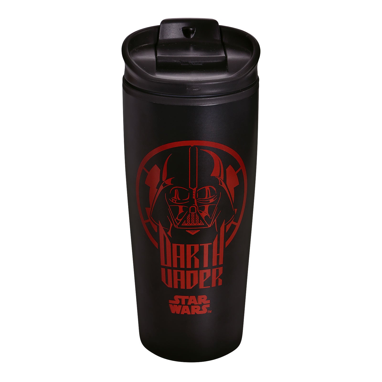 Zdjęcie produktu Star Wars - Darth Vader kubek na wynos