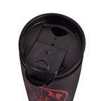 Zdjęcie produktu Star Wars - Darth Vader kubek na wynos