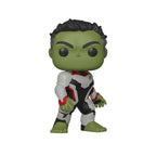 Zdjęcie produktu Avengers - Hulk Endgame Funko Pop figurka z kiwającą głową