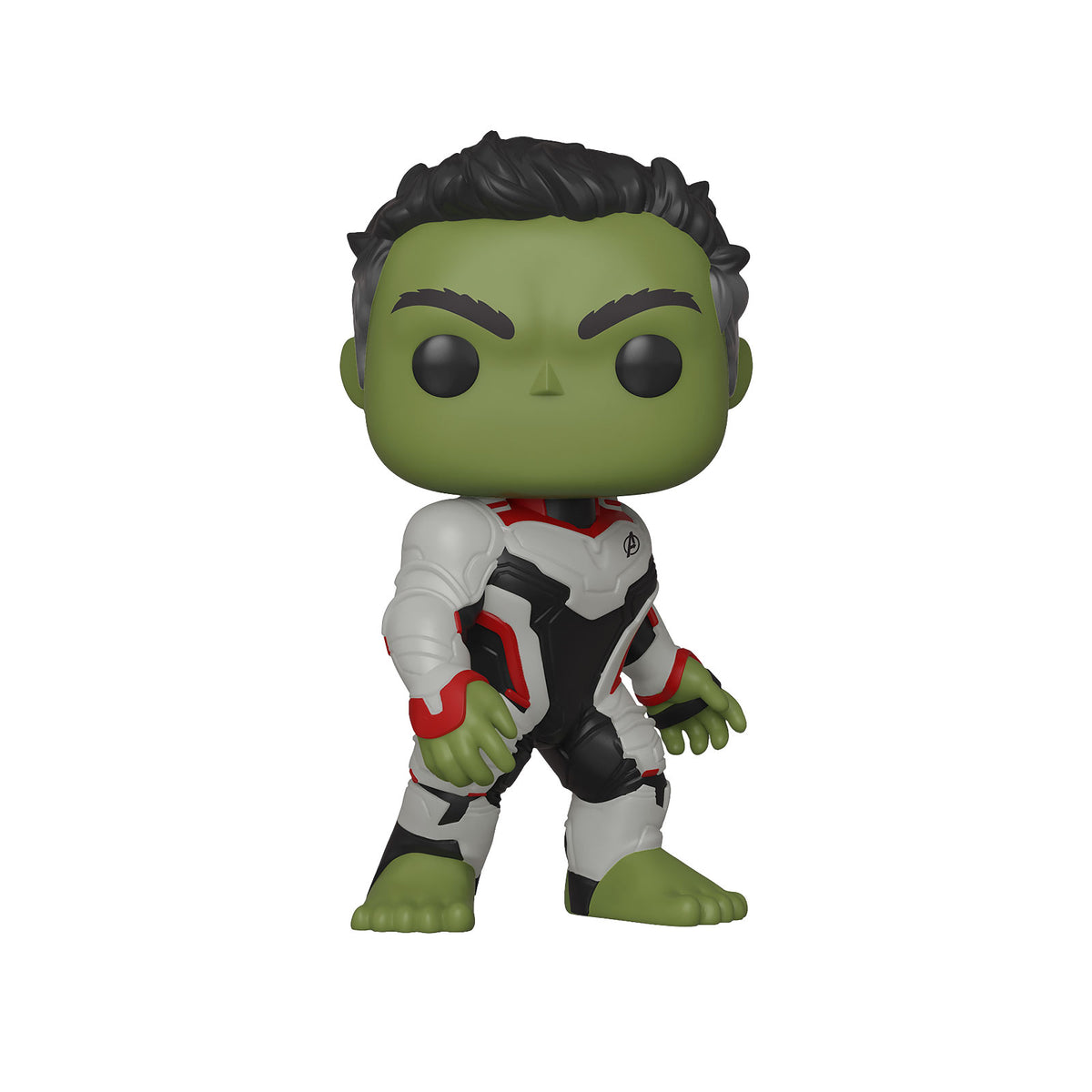 Zdjęcie produktu Avengers - Hulk Endgame Funko Pop figurka z kiwającą głową