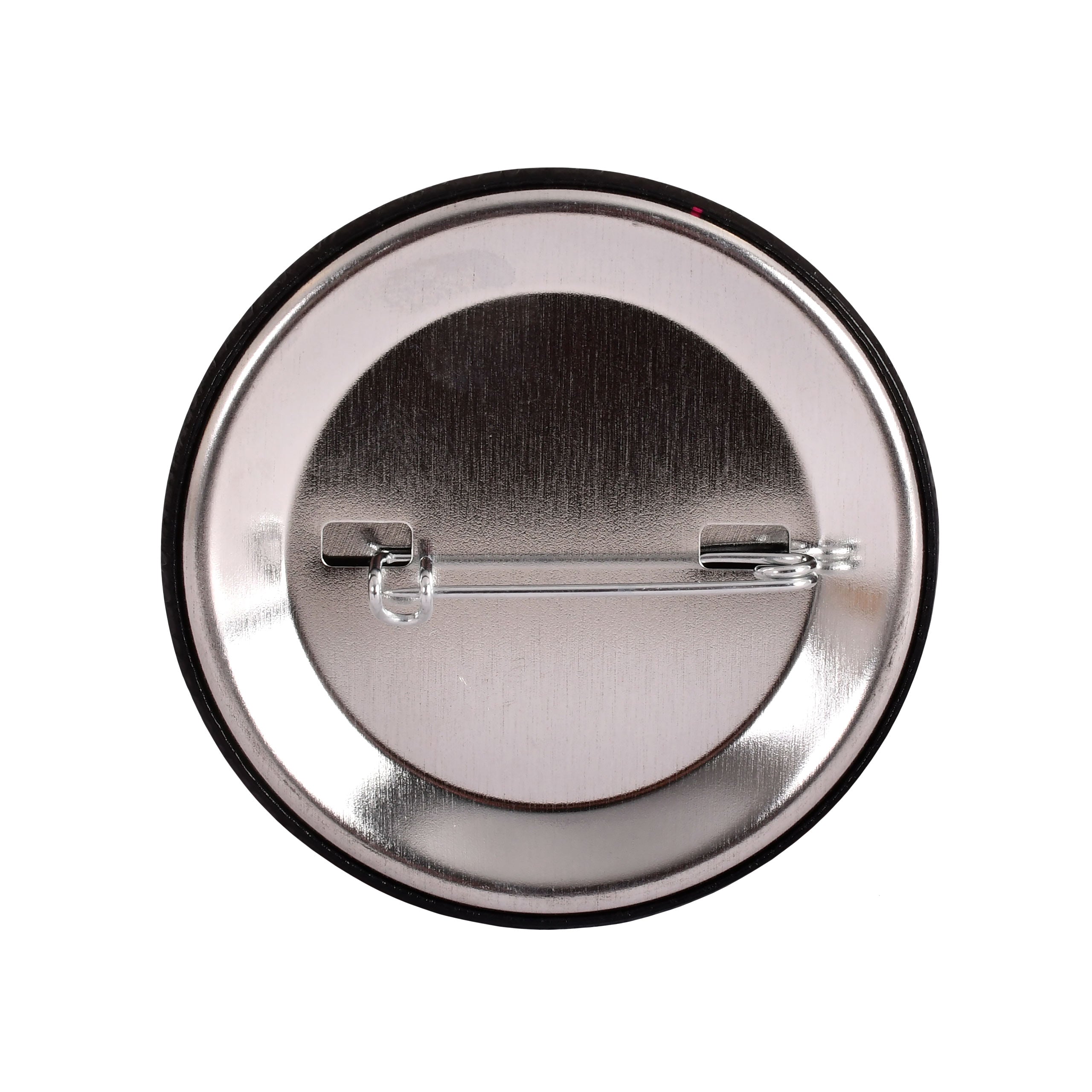Product image Button for PlayStation Fans