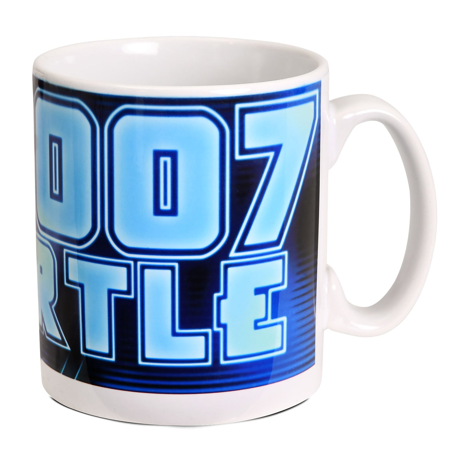 Product image Pokemon - Squirtle 007 Mug