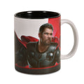 Product image Avengers - Thor Endgame Mug