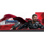Product image Avengers - Thor Endgame Mug