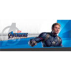 Zdjęcie produktu Avengers - Kubek Kapitan Ameryka Endgame