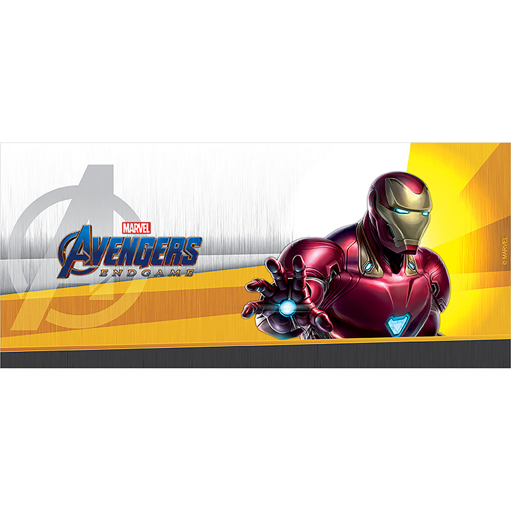 Zdjęcie produktu Avengers - Iron Man Endgame Kubek