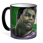 Zdjęcie produktu Avengers - Hulk Endgame Kubek