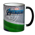 Zdjęcie produktu Avengers - Hulk Endgame Kubek