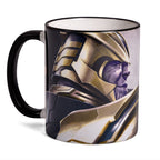 Zdjęcie produktu Avengers - Thanos Endgame Kubek