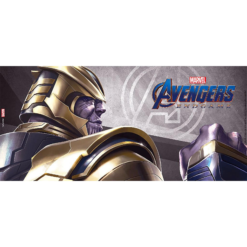 Zdjęcie produktu Avengers - Thanos Endgame Kubek