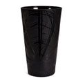 Product image Spider-Man - Spidey Senses Glass Black