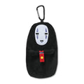 Zdjęcie produktu Spirited Away - Plüschowy portfel bez twarzy