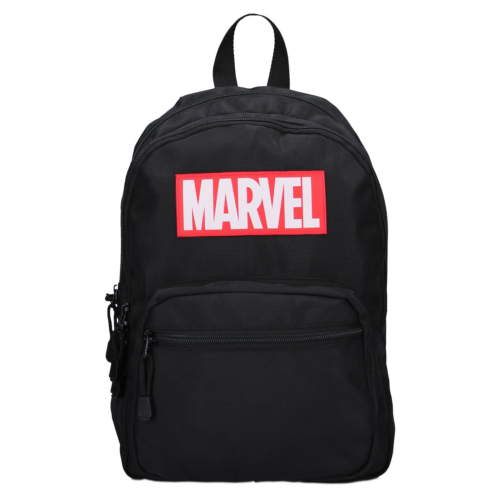 Product image Marvel - Retro Backpack Black