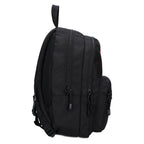 Product image Marvel - Retro Backpack Black