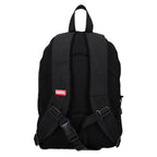 Product image Marvel - Retro Backpack Black