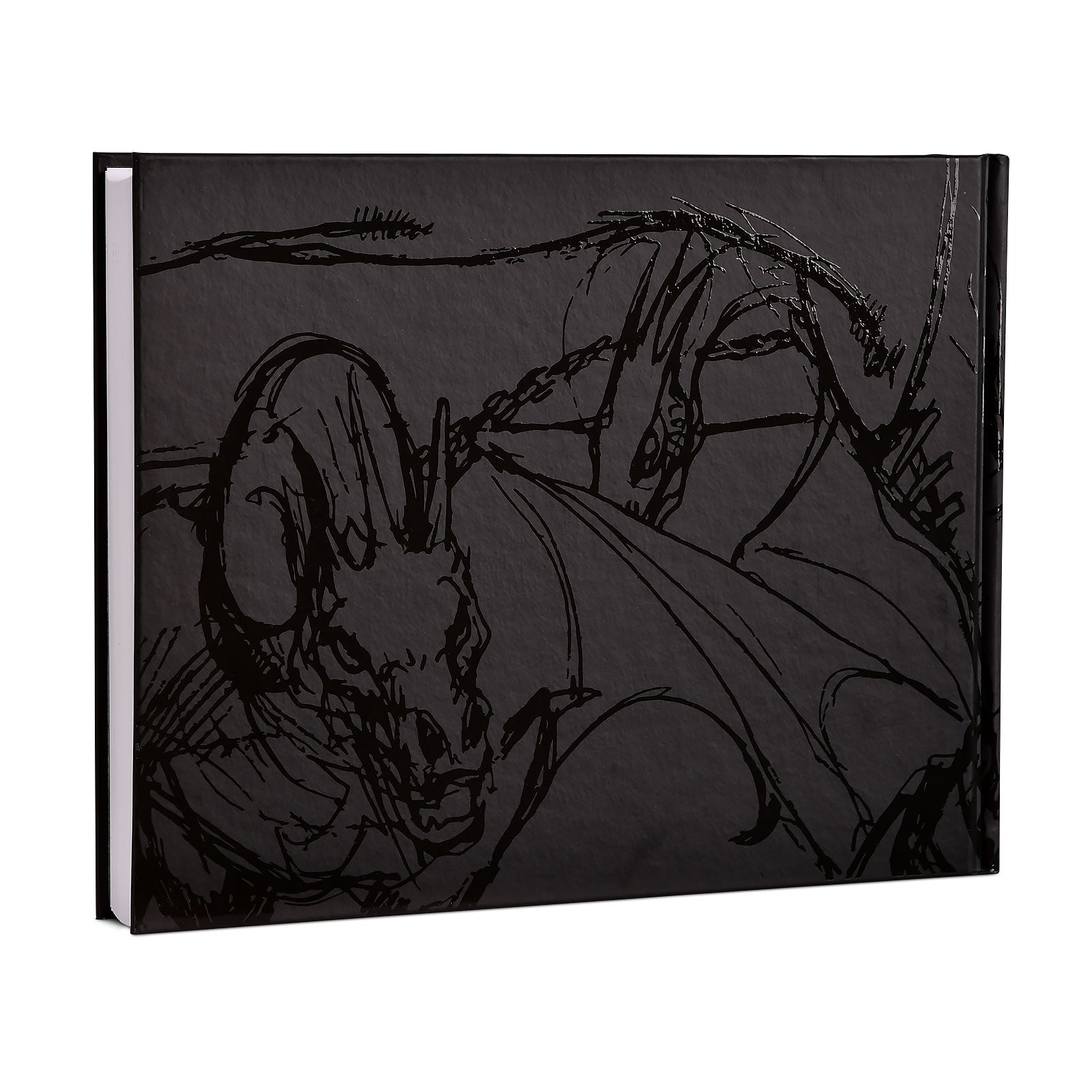 Zdjęcie produktu Gra o Tron - Storyboardy