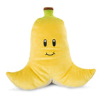 Product image Super Mario - Banana Plush Figure XL