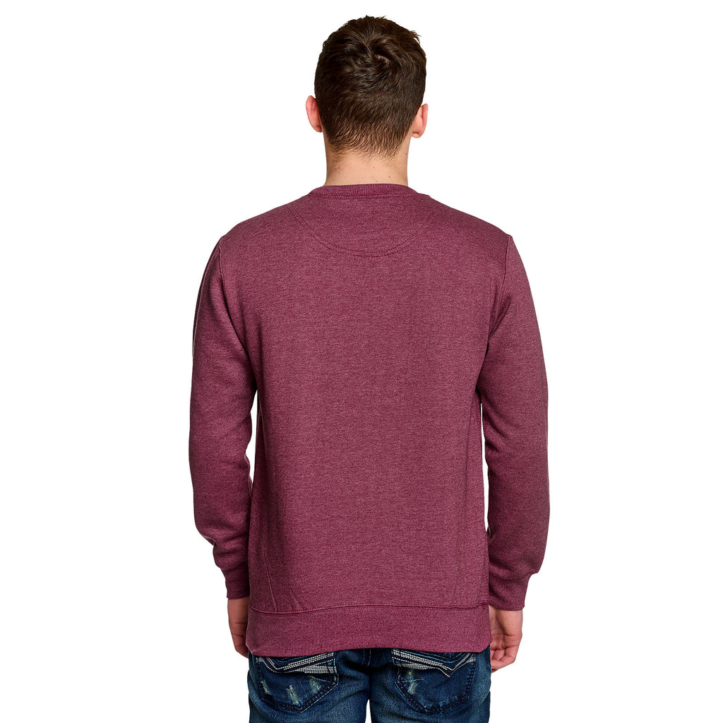 Product image Harry Potter - R for Ron Sweater red