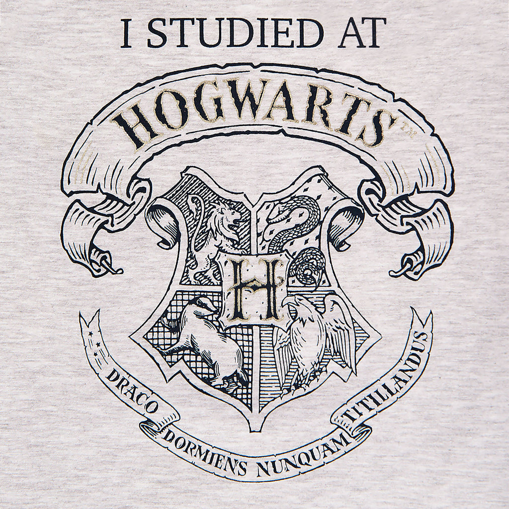 Product image Harry Potter - I Studied at Hogwarts Children's T-Shirt