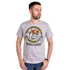 Product image Riverdale - Go Bulldogs! T-Shirt grey