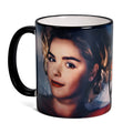 Zdjęcie produktu Chilling Adventures of Sabrina Kubek