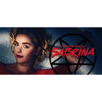 Zdjęcie produktu Chilling Adventures of Sabrina Kubek