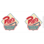 Zdjęcie produktu Riverdale - Kubek Pop's Chock'lit Shoppe