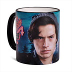 Zdjęcie produktu Riverdale - Kubek Jughead Jones