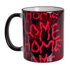 Zdjęcie produktu Stephen Kings TO - Kubek Pennywise Come Home
