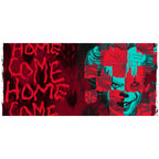 Zdjęcie produktu Stephen Kings TO - Kubek Pennywise Come Home