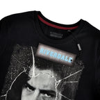 Zdjęcie produktu Riverdale - Jughead Jones Broken Glass T-Shirt czarne