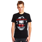 Product image Stephen King's IT - Pennywise Come Back and Play T-Shirt