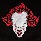 Zdjęcie produktu Stephen Kings TO - Pennywise kurtka college