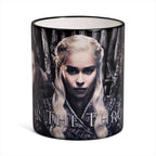 Product image Game of Thrones - For The Throne Mug