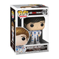 Product image Big Bang Theory - Howard Wolowitz in space suit Funko Pop figure