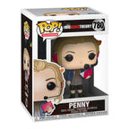 Zdjęcie produktu Big Bang Theory - Gamer Penny Funko Pop Figurka