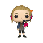 Zdjęcie produktu Big Bang Theory - Gamer Penny Funko Pop Figurka