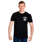 Product image Mayans MC - Logo T-Shirt black