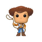 Zdjęcie produktu Toy Story - Sheriff Woody Funko Pop Figurka