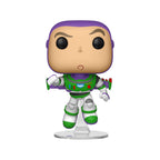 Zdjęcie produktu Toy Story - Buzz Astral Funko Pop Figurka