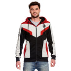 Zdjęcie produktu Avengers - Bluza z kapturem Quantum Realm