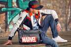 Zdjęcie produktu Avengers - Bluza z kapturem Quantum Realm