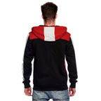 Zdjęcie produktu Avengers - Bluza z kapturem Quantum Realm
