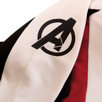 Zdjęcie produktu Avengers - Bluza z kapturem Quantum Realm