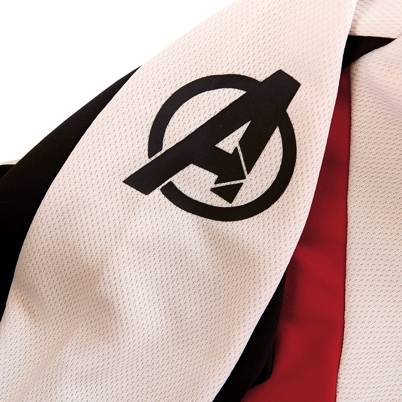 Zdjęcie produktu Avengers - Bluza z kapturem Quantum Realm