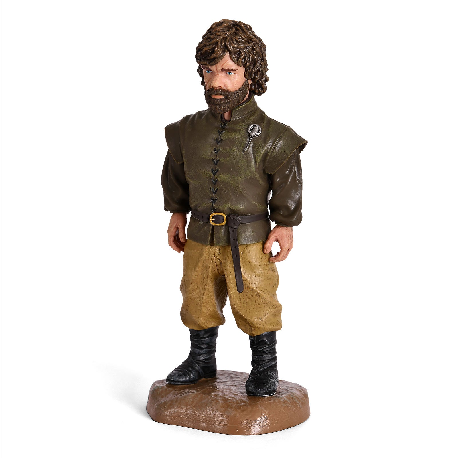 Zdjęcie produktu Gra o Tron - Figurka Tyrion Lannister 14 cm