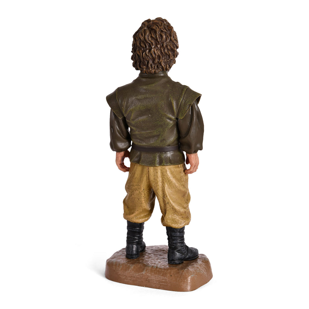 Zdjęcie produktu Gra o Tron - Figurka Tyrion Lannister 14 cm