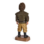 Zdjęcie produktu Gra o Tron - Figurka Tyrion Lannister 14 cm