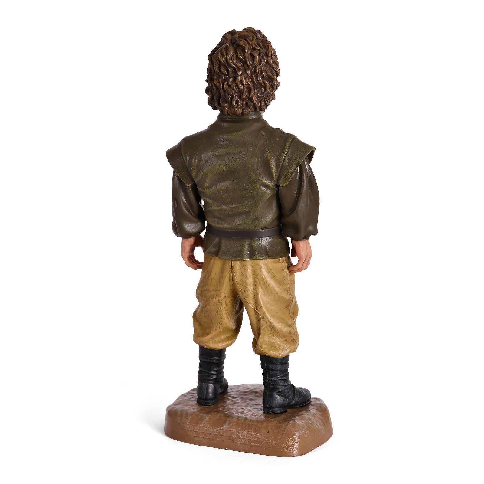 Zdjęcie produktu Gra o Tron - Figurka Tyrion Lannister 14 cm